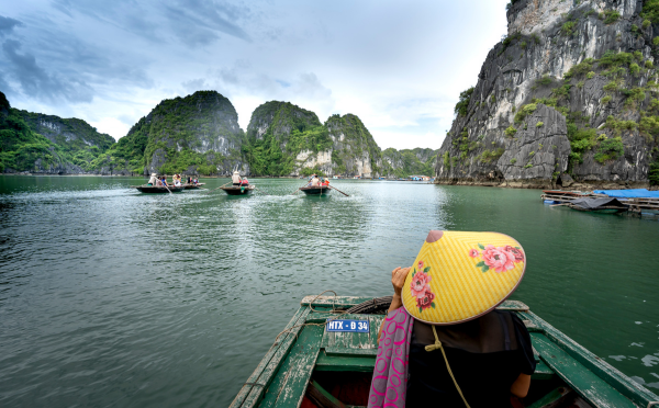 Anh Con Ha Long2