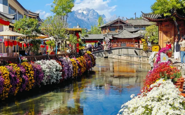 Thiết Kế Chưa Có Tên (7)