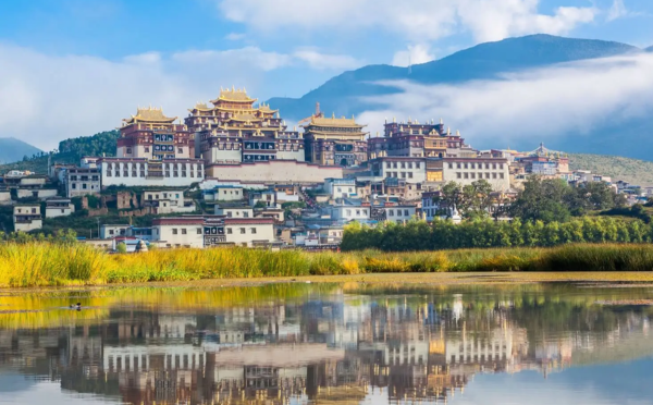 Thiết Kế Chưa Có Tên (7)