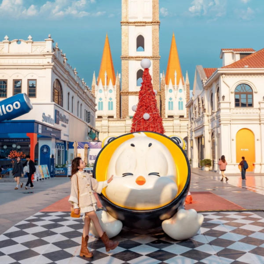 Đình Mã Tử Đầu