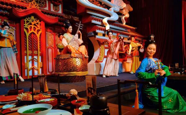 Thiết Kế Chưa Có Tên (9)