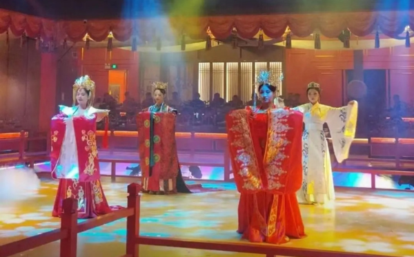 Thiết Kế Chưa Có Tên (9)