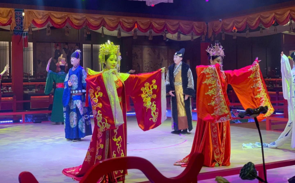 Thiết Kế Chưa Có Tên (9)