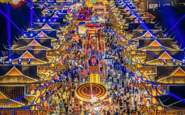 Thiết Kế Chưa Có Tên (9)