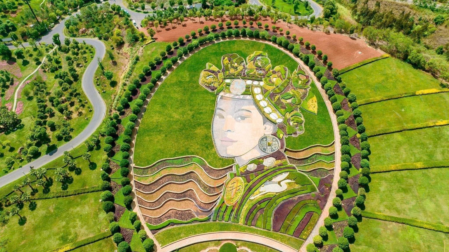 Z7499519697712 Be1609885db7df93db6061a937d63f4e